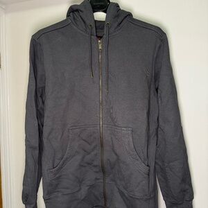 American Giant Hoodie